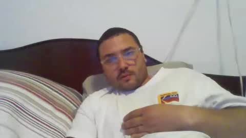 mikeextremecock online show from February 4, 4:40 am