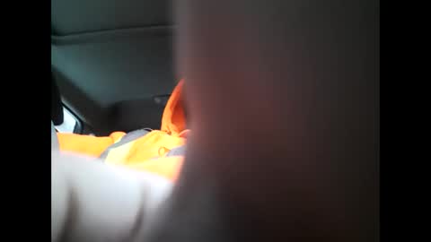 Snapshot of mikehawk2569 chatting on January 11, 12:40 pm WorkHardPlayHard online show from January 11, 12:40 pm