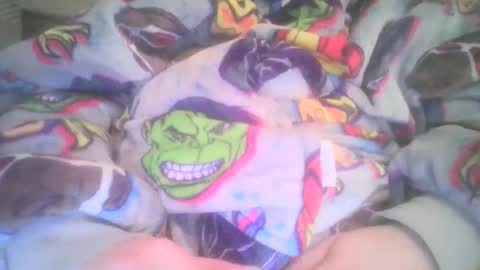 mikehockishuge9 online show from February 15, 10:51 pm