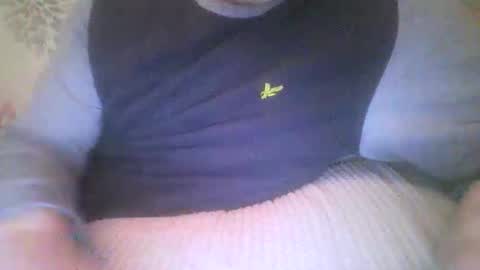 mikehockishuge9 online show from February 24, 10:32 pm