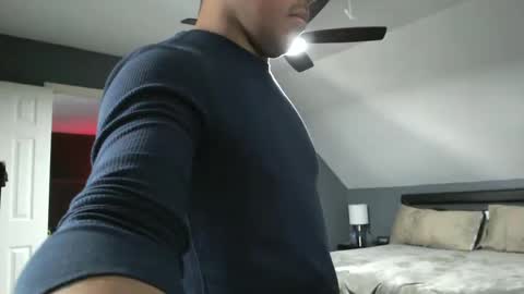 mikehtxxx1219 online show from February 20, 4:36 pm