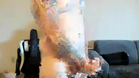 mikehunt558 online show from September 27, 8:39 pm