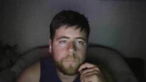 mikelitoris12 online show from October 11, 11:20 pm