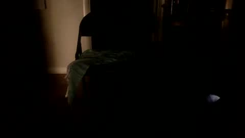 Snapshot of mikellangelo1 chatting on October 6, 7:02 am MICHAEL MOTORCYCLE online show from October 6, 7:02 am