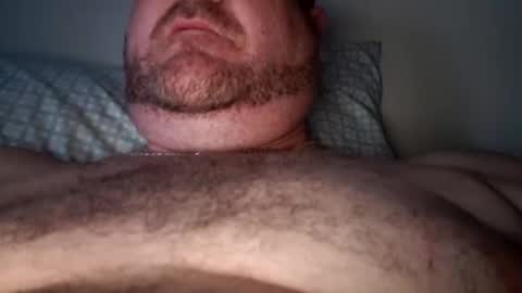 mikemalas1000 online show from October 12, 12:10 pm