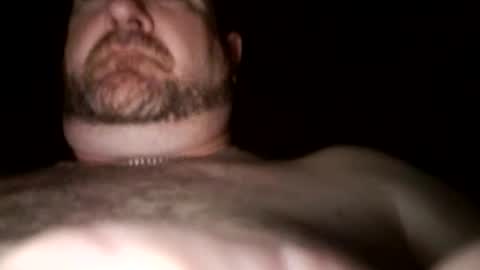 mikemalas1000 online show from October 18, 4:39 am