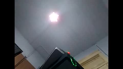 mikemike11k online show from February 20, 1:57 am