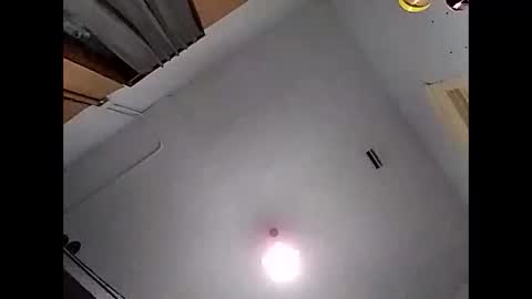 mikemike11k online show from January 23, 2:44 am