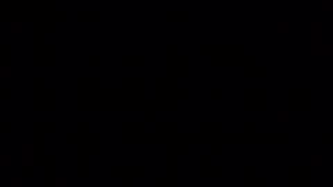 mikemike11k online show from February 4, 6:36 am