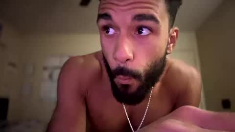 mikemikemikey9996 online show from October 14, 1:45 am