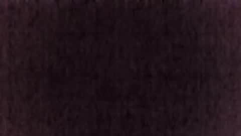 mikemilton158556 online show from September 9, 11:21 am