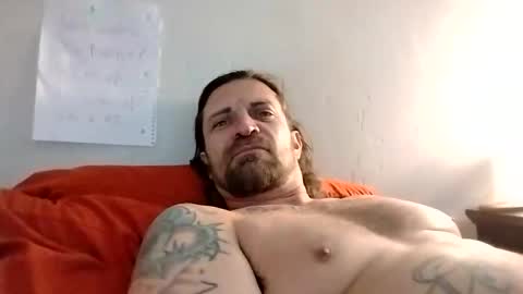 mikepness420 online show from September 21, 11:32 am