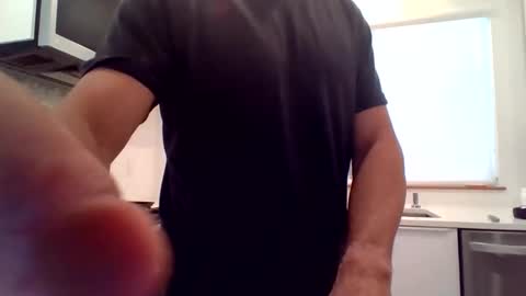 mikeps23 online show from June 7, 1:23 am