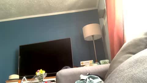 miker1239 online show from January 12, 7:21 pm