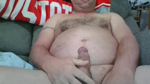 mikes6inch online show from January 24, 5:31 am