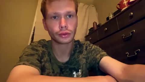 Mike Swanston online show from September 29, 4:44 am