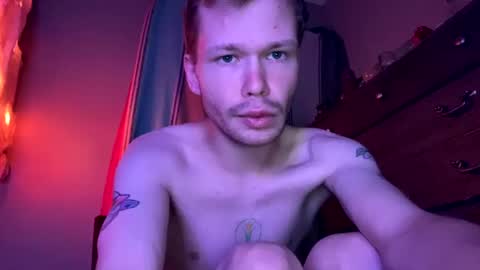 Mike Swanston online show from October 14, 12:34 pm