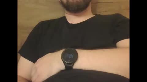 Mike online show from December 9, 5:46 pm