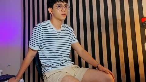 Mike online show from May 20, 7:53 pm