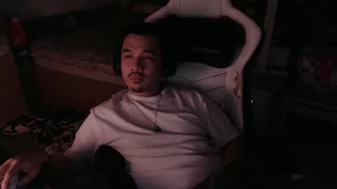 mikewozawski online show from April 10, 2:40 am