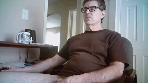 Snapshot of mikewulds chatting on September 28, 1:53 pm Mike online show from September 28, 1:53 pm