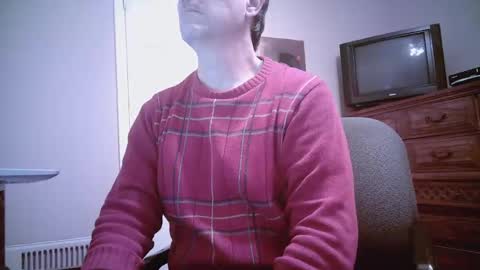 Snapshot of mikewulds chatting on February 24, 3:02 am Mike online show from February 24, 3:02 am