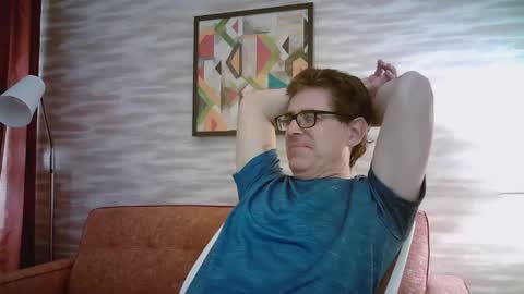 Snapshot of mikewulds chatting on January 31, 11:13 pm Mike online show from January 31, 11:13 pm