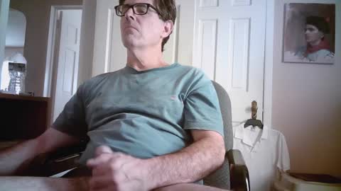 Snapshot of mikewulds chatting on September 17, 1:45 pm Mike online show from September 17, 1:45 pm