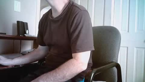 Snapshot of mikewulds chatting on September 27, 1:20 pm Mike online show from September 27, 1:20 pm