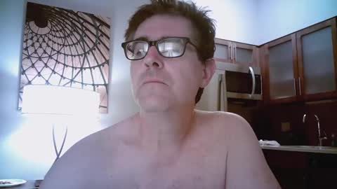 Snapshot of mikewulds chatting on March 12, 2:45 pm Mike online show from March 12, 2:45 pm