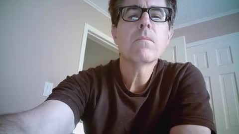 Snapshot of mikewulds chatting on September 21, 1:55 pm Mike online show from September 21, 1:55 pm