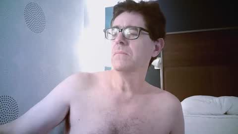 Mike online show from March 10, 2:06 am