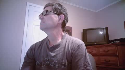 Snapshot of mikewulds chatting on September 26, 2:31 am Mike online show from September 26, 2:31 am