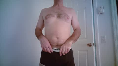 Snapshot of mikewulds chatting on October 2, 11:58 am Mike online show from October 2, 11:58 am