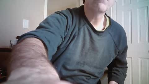 Mike online show from April 11, 1:25 pm