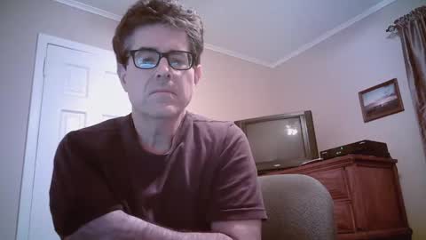 Snapshot of mikewulds chatting on September 15, 2:14 am Mike online show from September 15, 2:14 am