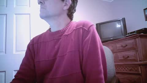 Snapshot of mikewulds chatting on February 28, 12:32 am Mike online show from February 28, 12:32 am