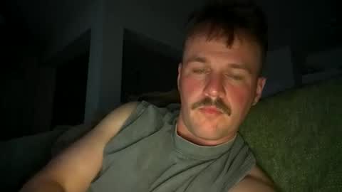 mikey_em online show from April 12, 4:37 am