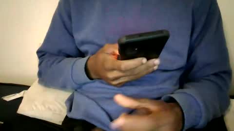Snapshot of mikeybear562 chatting on December 10, 9:54 pm mikeybear562 online show from December 10, 9:54 pm