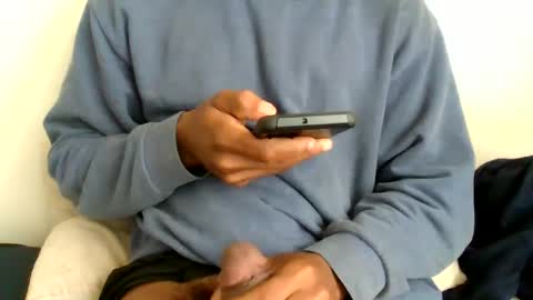 Snapshot of mikeybear562 chatting on March 9, 7:05 pm mikeybear562 online show from March 9, 7:05 pm