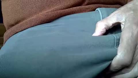 mikeybed online show from October 2, 9:24 am