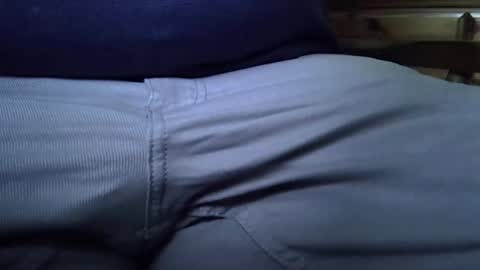 mikeybed online show from January 28, 2:10 pm
