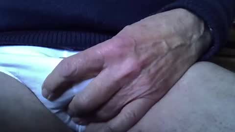 mikeybed online show from January 8, 2:46 pm