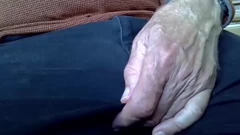 mikeybed online show from October 8, 1:59 pm