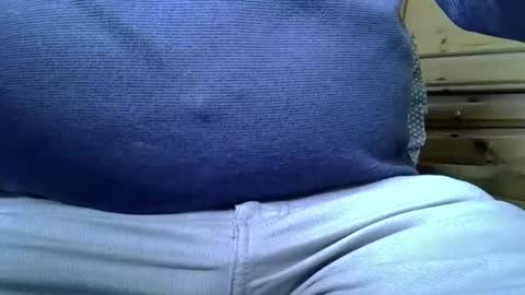mikeybed online show from January 29, 9:44 am