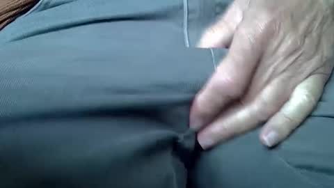 mikeybed online show from October 3, 2:33 pm