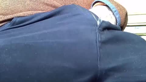 mikeybed online show from October 9, 3:06 pm