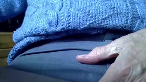 mikeybed online show from January 11, 1:04 pm