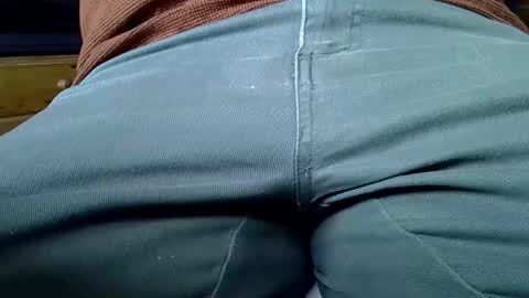 mikeybed online show from October 1, 8:40 am