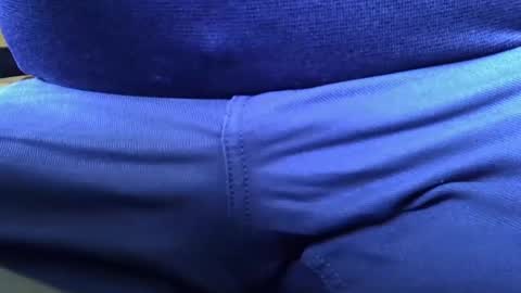 mikeybed online show from January 25, 11:44 am